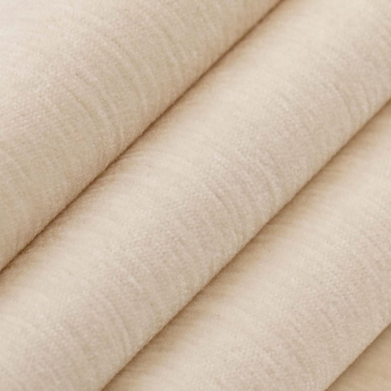 Charlotte - D4699 - Pearl - Fabric by the Yard - D4699 - D4699_Rolled