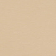 Charlotte - D4700 - Buttercream - Fabric by the Yard Buttercream