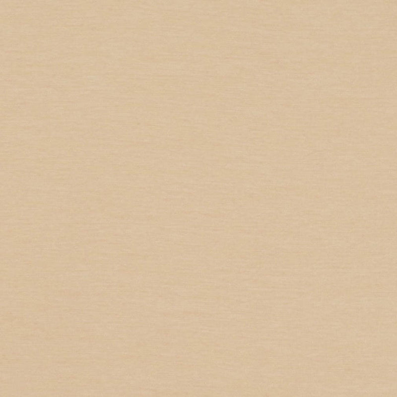 Charlotte - D4700 - Buttercream - Fabric by the Yard Buttercream