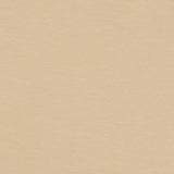 Charlotte - D4700 - Buttercream - Fabric by the Yard