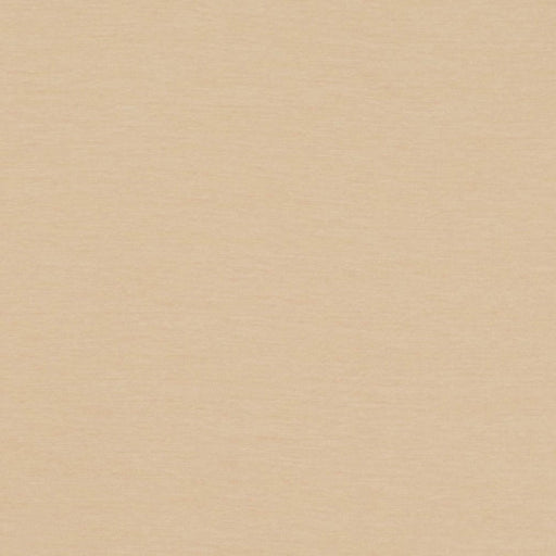 Charlotte - D4700 - Buttercream - Fabric by the Yard Buttercream