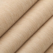 Charlotte - D4700 - Buttercream - Fabric by the Yard - D4700 - D4700_Rolled