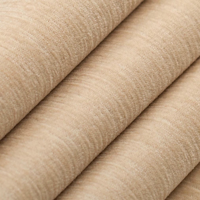 Charlotte - D4700 - Buttercream - Fabric by the Yard - D4700 - D4700_Rolled