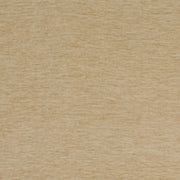 Charlotte - D4701 - Champagne - Fabric by the Yard Champagne