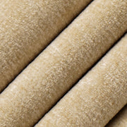 Charlotte - D4701 - Champagne - Fabric by the Yard - D4701 - D4701_Rolled