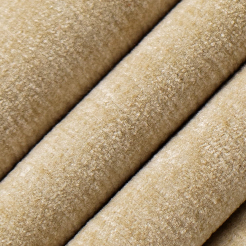 Charlotte - D4701 - Champagne - Fabric by the Yard - D4701 - D4701_Rolled