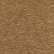 Charlotte - D4702 - Latte - Fabric by the Yard Latte