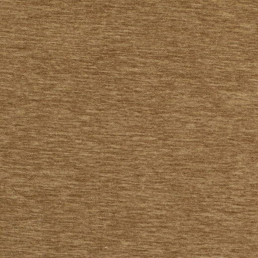 Charlotte - D4702 - Latte - Fabric by the Yard Latte