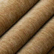Charlotte - D4702 - Latte - Fabric by the Yard - D4702 - D4702_Rolled