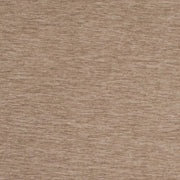 Charlotte - D4703 - Taupe - Fabric by the Yard Taupe