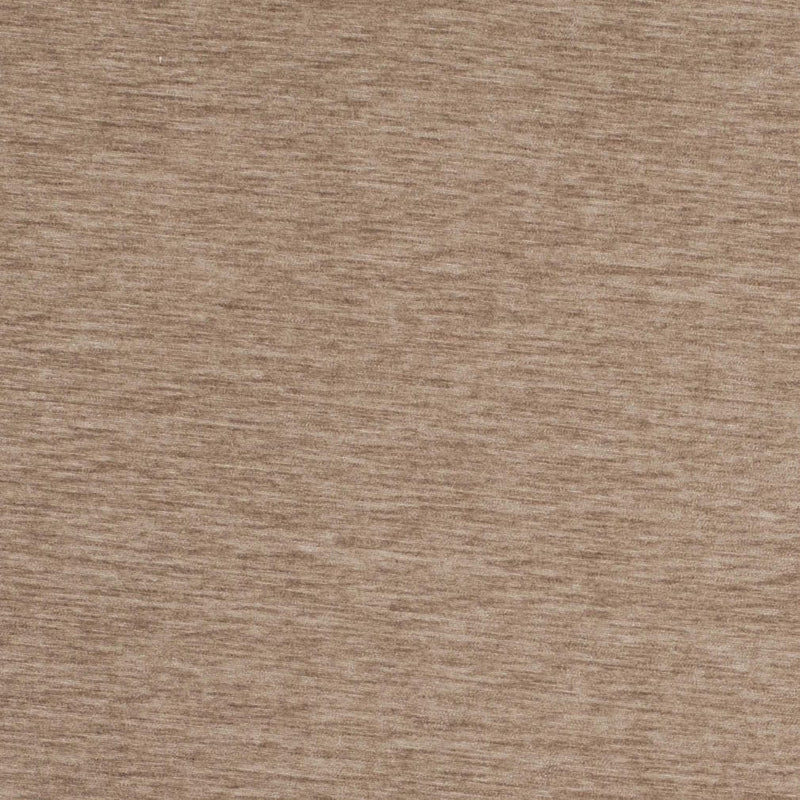 Charlotte - D4703 - Taupe - Fabric by the Yard Taupe