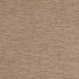 Charlotte - D4703 - Taupe - Fabric by the Yard