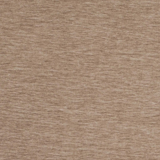 Charlotte - D4703 - Taupe - Fabric by the Yard Taupe