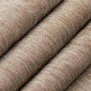 Charlotte - D4703 - Taupe - Fabric by the Yard - D4703 - D4703_Rolled