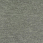 Charlotte - D4704 - Sterling - Fabric by the Yard Sterling