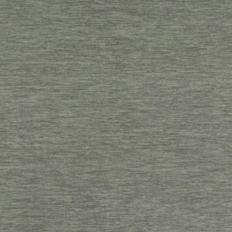 Charlotte - D4704 - Sterling - Fabric by the Yard Sterling