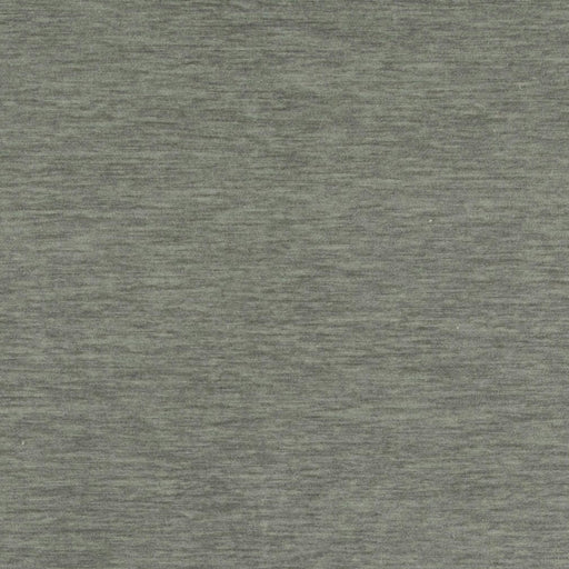 Charlotte - D4704 - Sterling - Fabric by the Yard Sterling