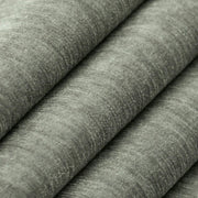 Charlotte - D4704 - Sterling - Fabric by the Yard - D4704 - D4704_Rolled