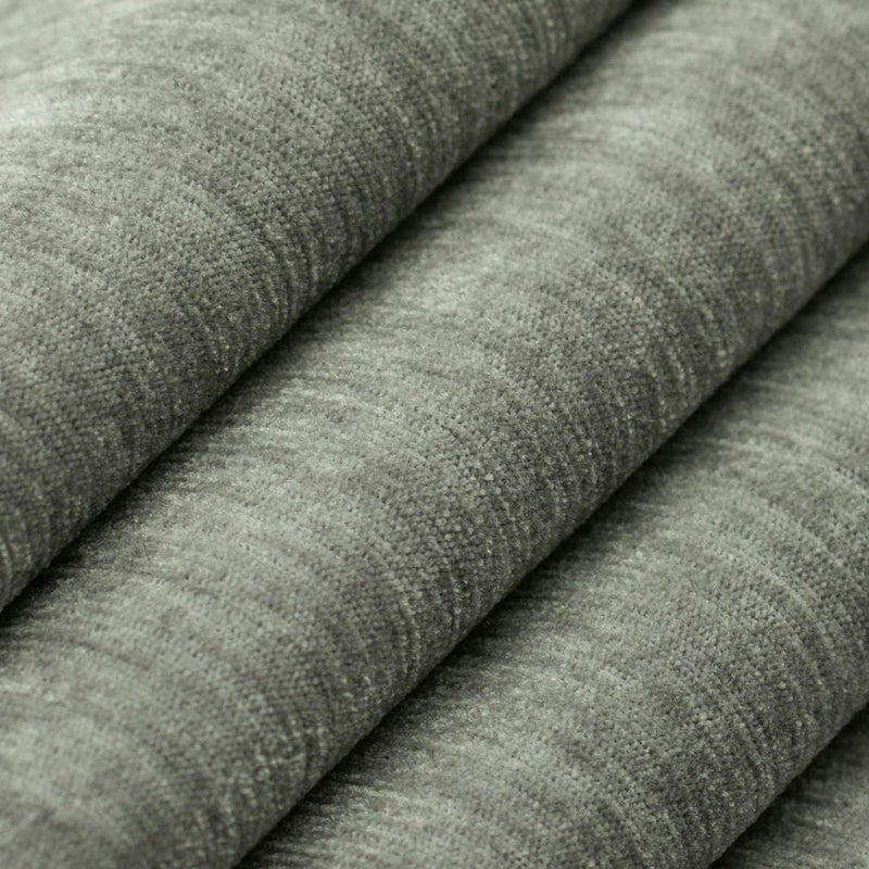 Charlotte - D4704 - Sterling - Fabric by the Yard - D4704 - D4704_Rolled