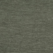 Charlotte - D4705 - Pumice - Fabric by the Yard Pumice