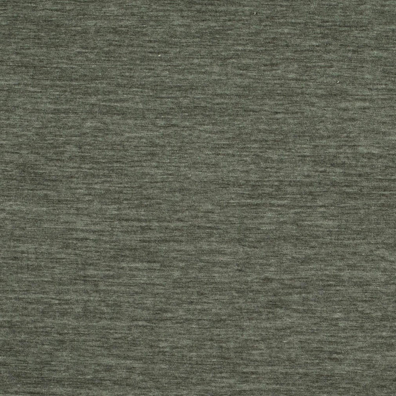 Charlotte - D4705 - Pumice - Fabric by the Yard Pumice