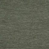 Charlotte - D4705 - Pumice - Fabric by the Yard