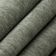 Charlotte - D4705 - Pumice - Fabric by the Yard - D4705 - D4705_Rolled