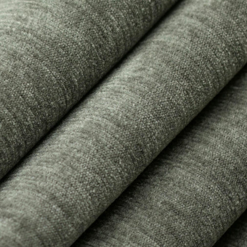 Charlotte - D4705 - Pumice - Fabric by the Yard - D4705 - D4705_Rolled