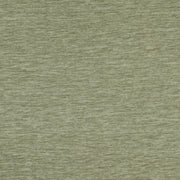 Charlotte - D4706 - Seafoam - Fabric by the Yard Seafoam