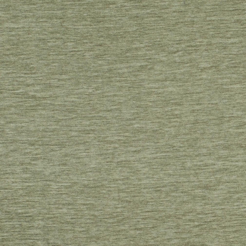 Charlotte - D4706 - Seafoam - Fabric by the Yard Seafoam