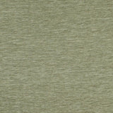 Charlotte - D4706 - Seafoam - Fabric by the Yard