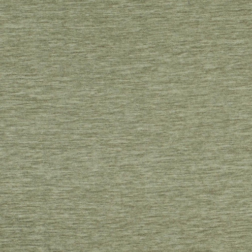 Charlotte - D4706 - Seafoam - Fabric by the Yard Seafoam