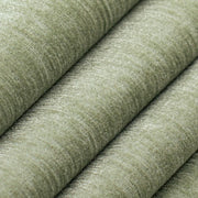 Charlotte - D4706 - Seafoam - Fabric by the Yard - D4706 - D4706_Rolled