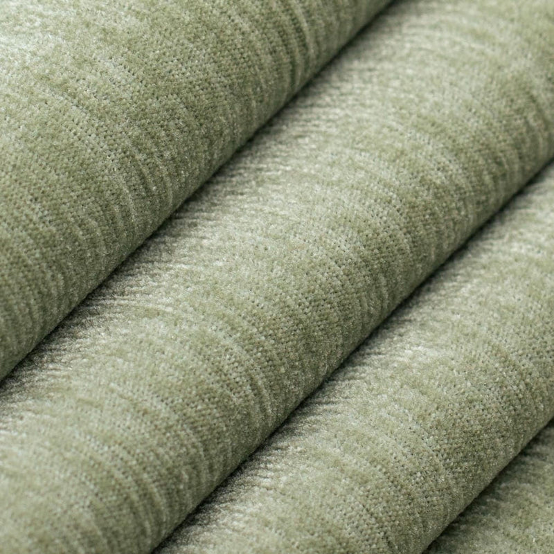 Charlotte - D4706 - Seafoam - Fabric by the Yard - D4706 - D4706_Rolled
