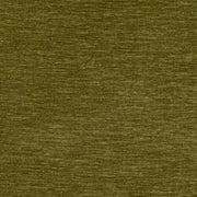 Charlotte - D4707 - Avocado - Fabric by the Yard Avocado