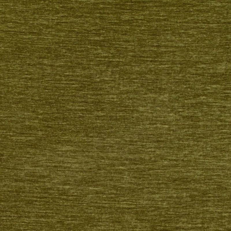 Charlotte - D4707 - Avocado - Fabric by the Yard Avocado