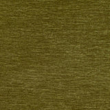 Charlotte - D4707 - Avocado - Fabric by the Yard