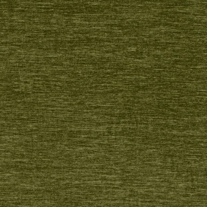 Charlotte - D4708 - Olive - Fabric by the Yard Olive