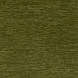 Charlotte - D4708 - Olive - Fabric by the Yard