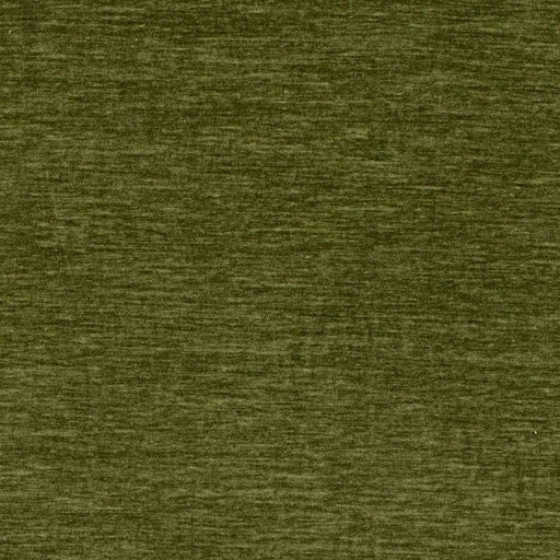 Charlotte - D4708 - Olive - Fabric by the Yard Olive