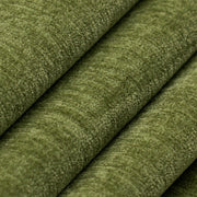 Charlotte - D4708 - Olive - Fabric by the Yard - D4708 - D4708_Rolled