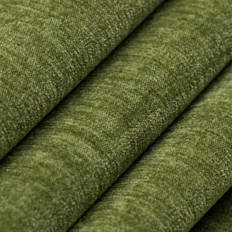 Charlotte - D4708 - Olive - Fabric by the Yard - D4708 - D4708_Rolled