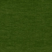 Charlotte - D4709 - Grass - Fabric by the Yard Grass