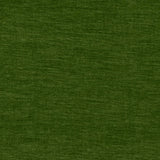Charlotte - D4709 - Grass - Fabric by the Yard