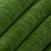 Charlotte - D4709 - Grass - Fabric by the Yard - D4709 - D4709_Rolled