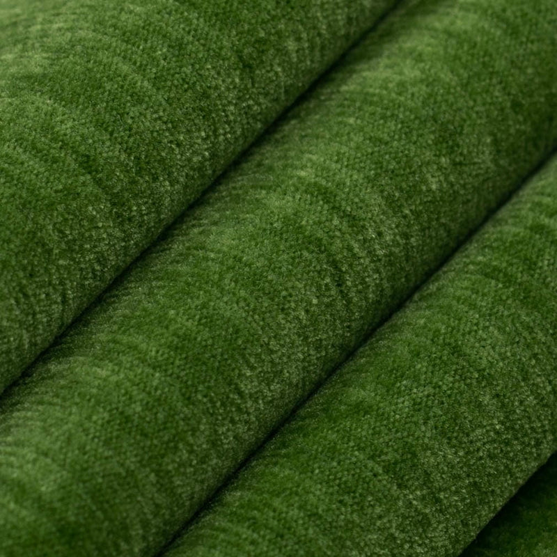 Charlotte - D4709 - Grass - Fabric by the Yard - D4709 - D4709_Rolled