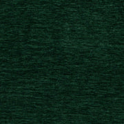 Charlotte - D4710 - Emerald - Fabric by the Yard Emerald