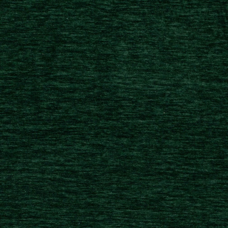 Charlotte - D4710 - Emerald - Fabric by the Yard Emerald