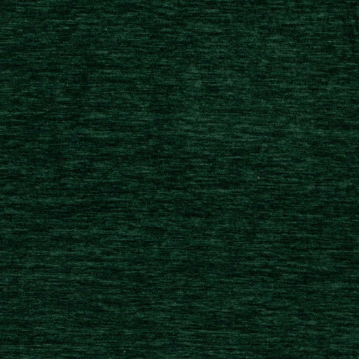 Charlotte - D4710 - Emerald - Fabric by the Yard Emerald