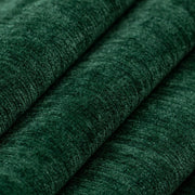 Charlotte - D4710 - Emerald - Fabric by the Yard - D4710 - D4710_Rolled